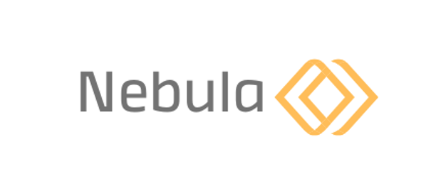 NebulaCube